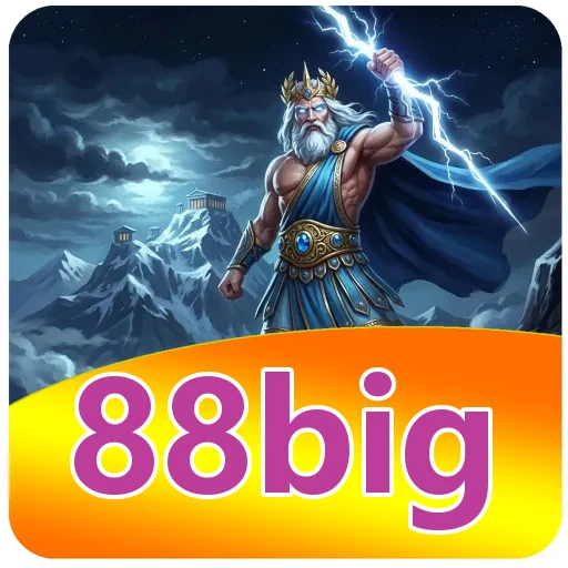 Tim 88big