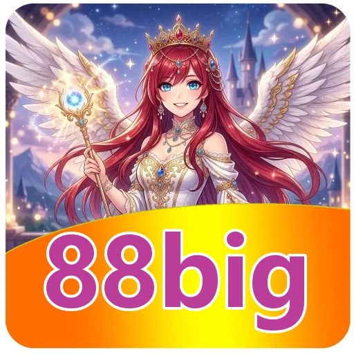Pemasangan 88big APK v4.8.1