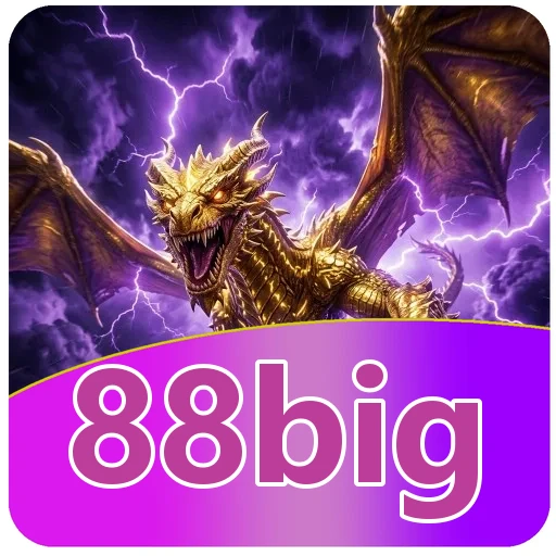 Cek versi Android sebelum memasang