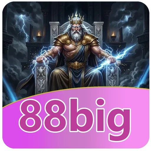 Verifikasi berkas 88big