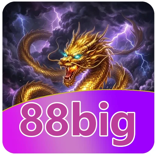 Izin pasang APK di Android