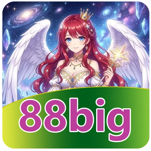 Unduh APK 88big v4.8.1