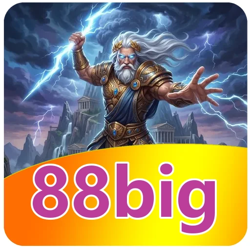 Tim 88big