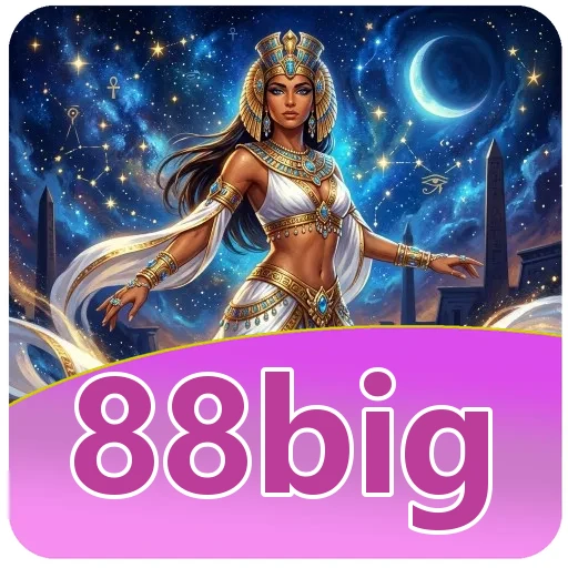 Tim 88big
