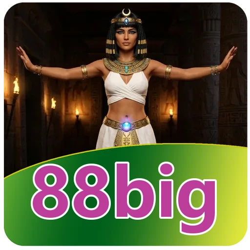 Pasang APK 88big di Android