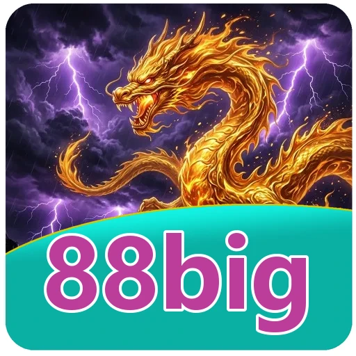 Cek hasil pemasangan v4.8.1