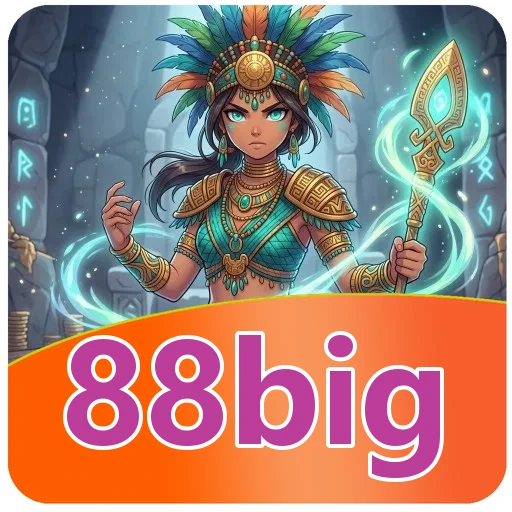 Instalasi 88big