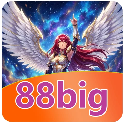 Keamanan 88big
