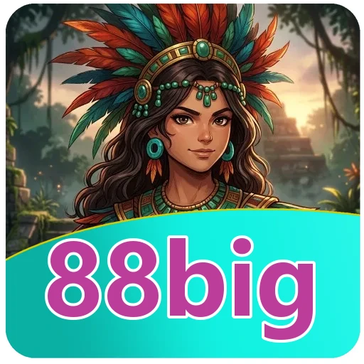 Performa 88big