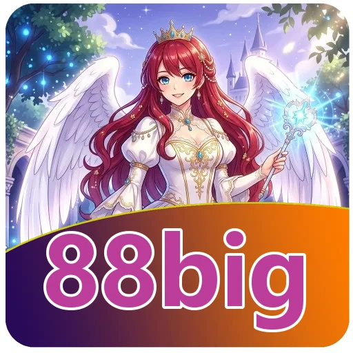 Verifikasi berkas 88big v4.8.1