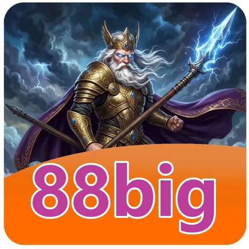 Gangguan pada 88big